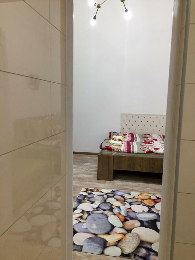 Buda Boutique Budapest