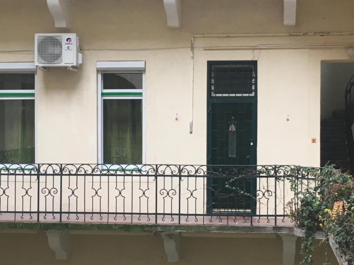 Buda Boutique Budapest